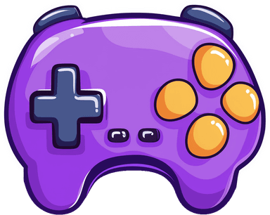 HelpMePlay controller