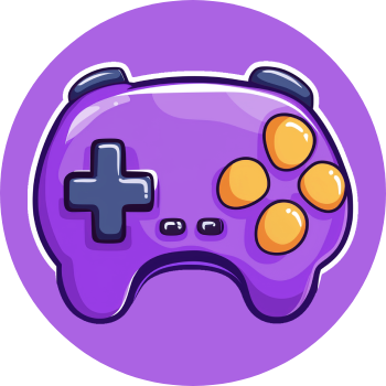 HelpMePlay